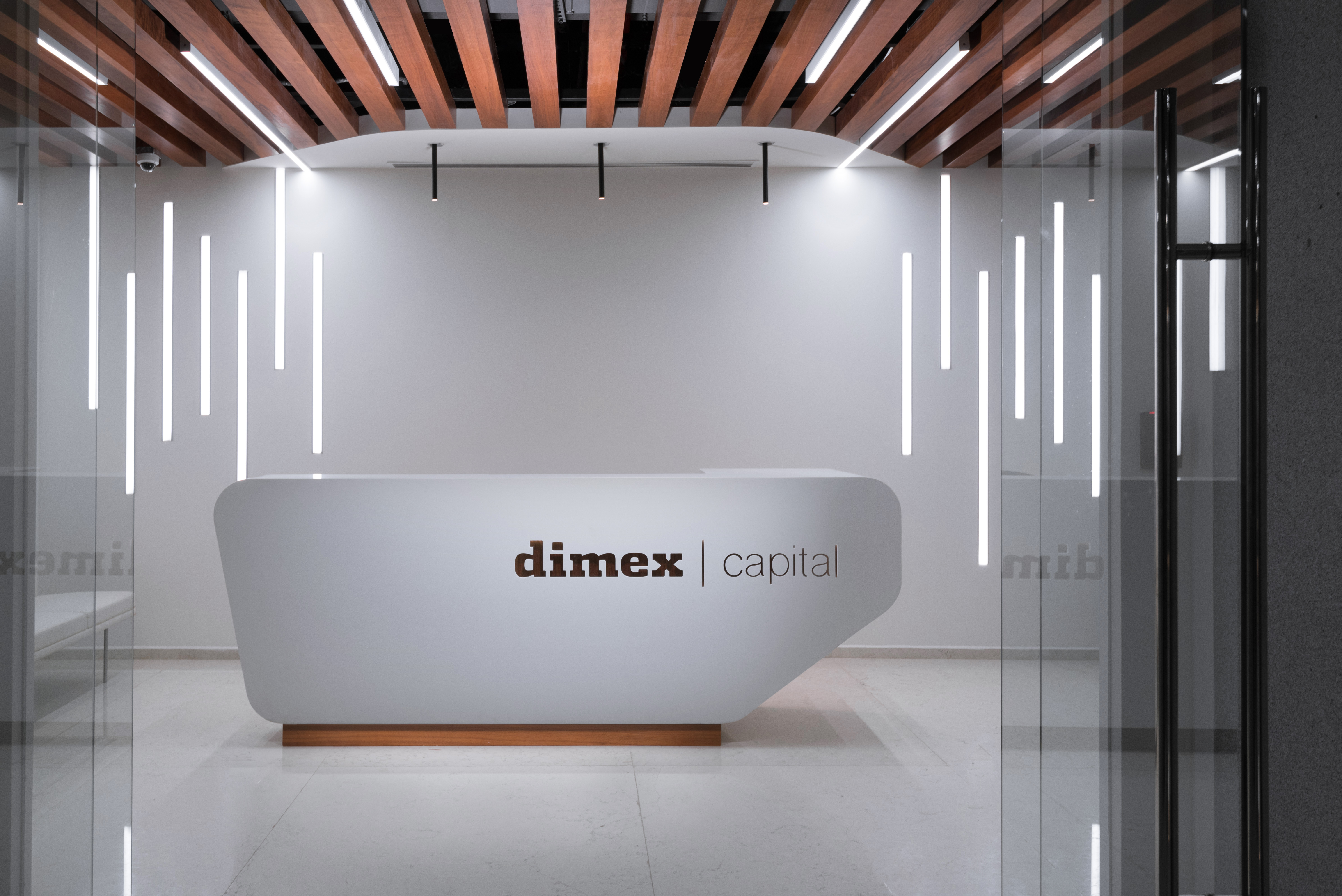 DIMEX
