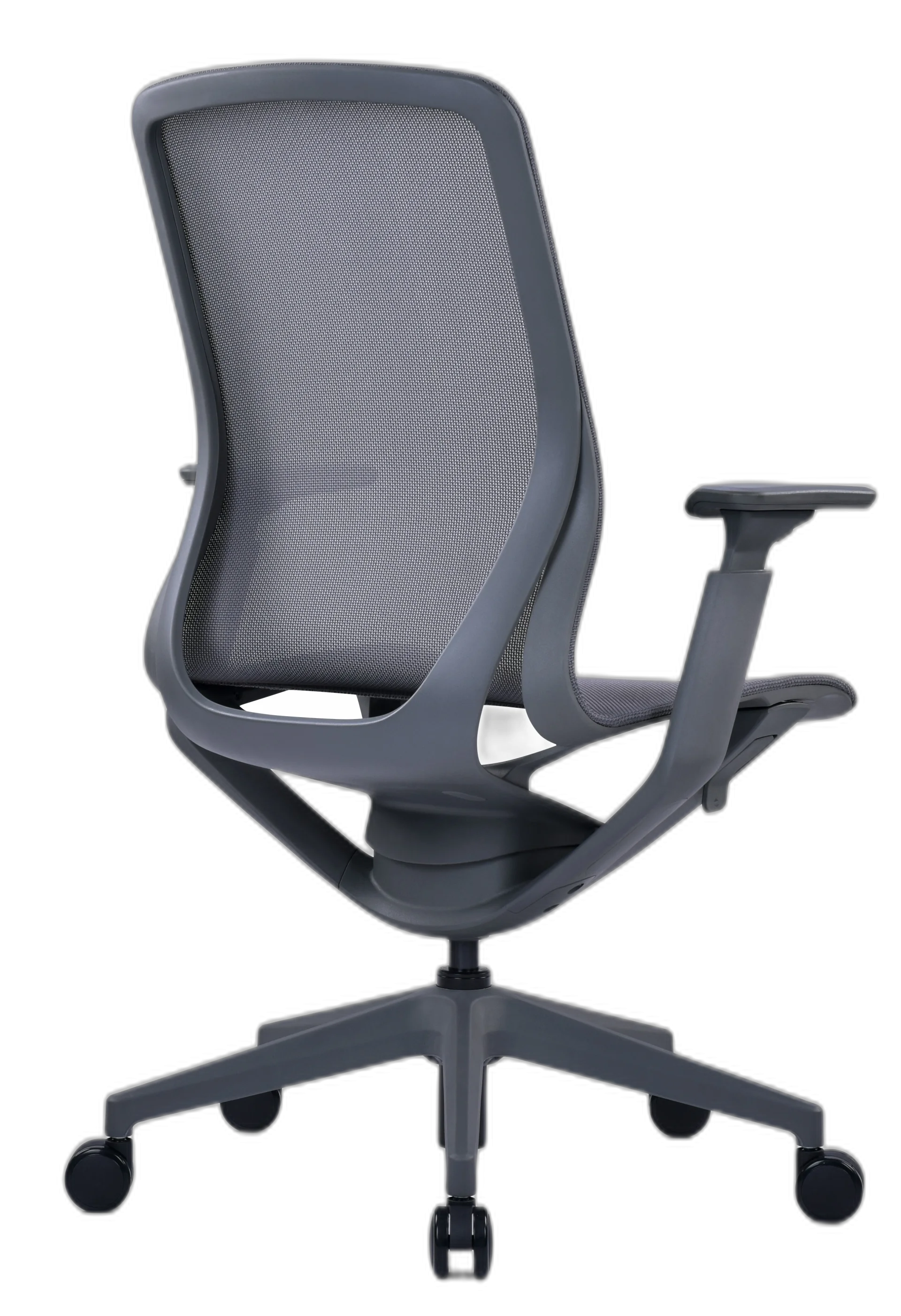 Epic