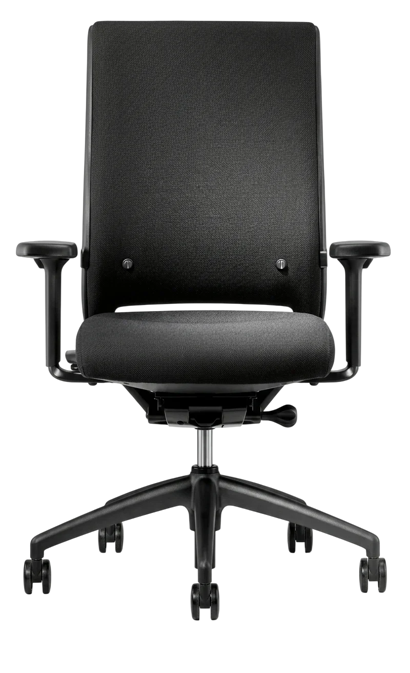 EJECUTIVA