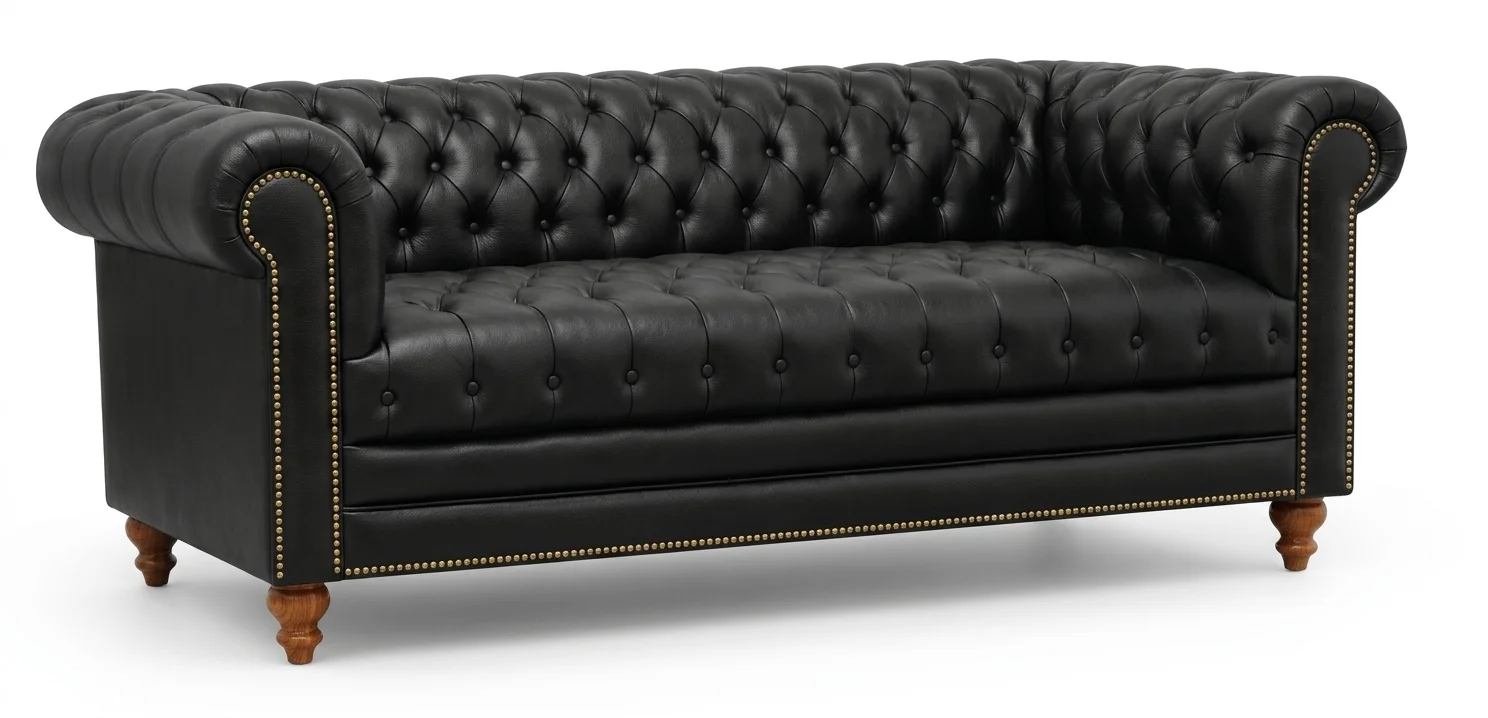 Chesterfield