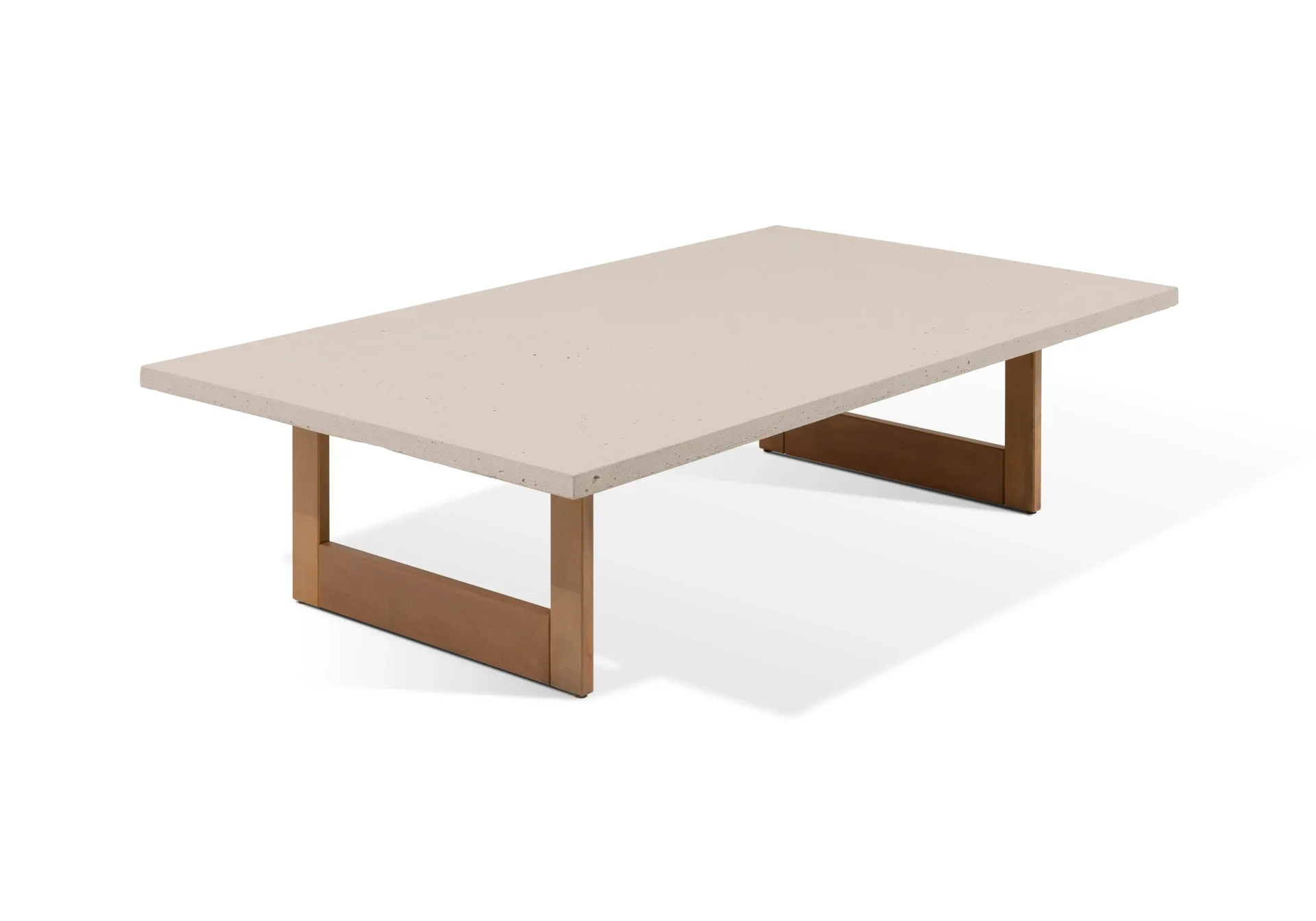 Mesa de Centro Ascari