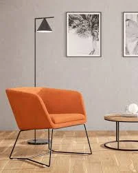 Orbit Spider