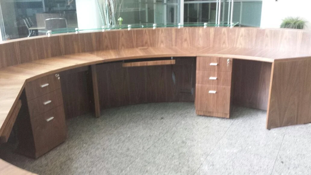 Contemporanea