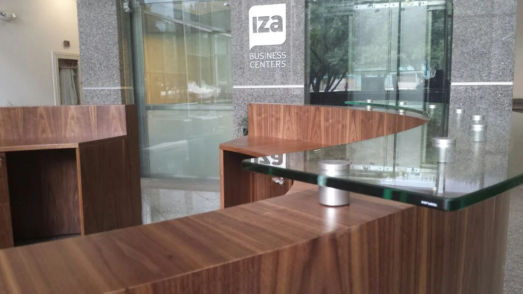 Contemporanea